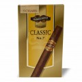 Charuto Handelsgold Classic N° 7